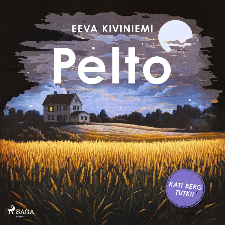 Produktbild: Pelto
