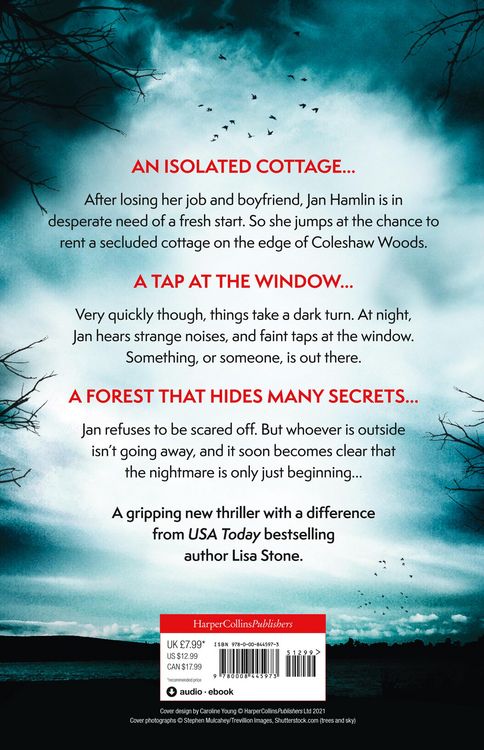 Produktbild: The Cottage