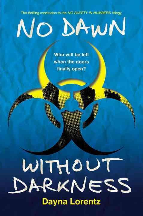 Produktbild: No Dawn W/o Darkness
