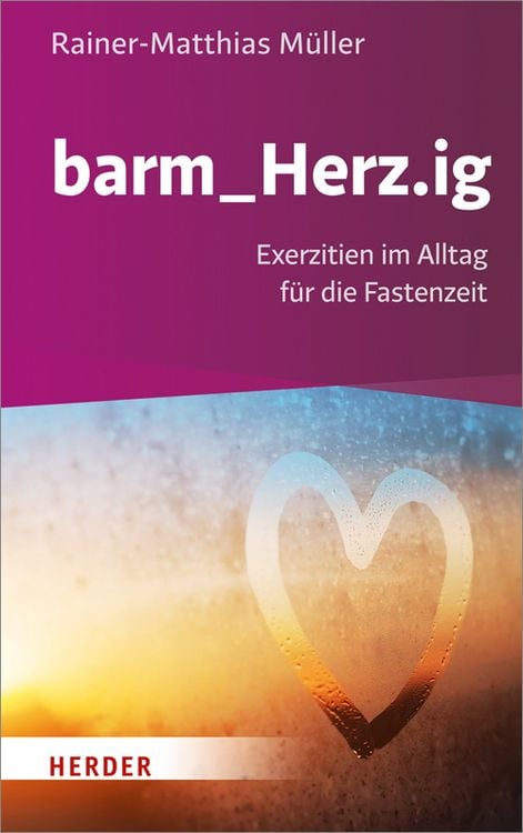 Produktbild: Barm_Herz.ig