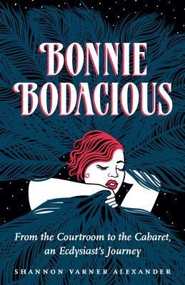Produktbild: Bonnie Bodacious