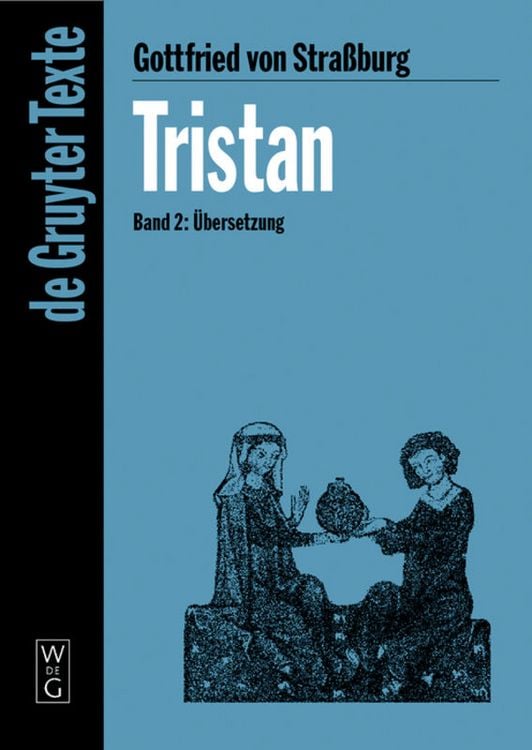 Produktbild: &Uuml;bersetzung