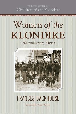 Produktbild: Women of the Klondike