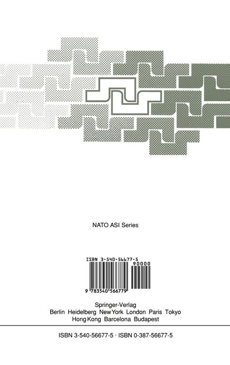 Produktbild: Comprehensive Systems Design: A New Educational Technology