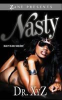 Produktbild: Nasty