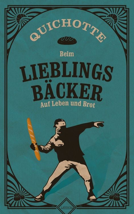 Produktbild: Beim Lieblingsb&auml;cker