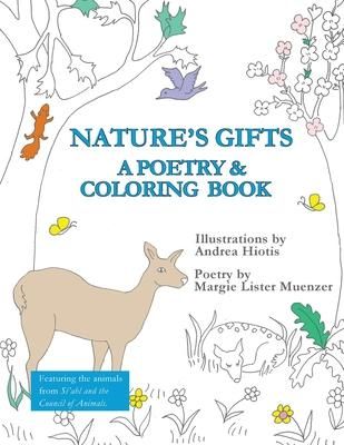 Produktbild: Nature's Gifts