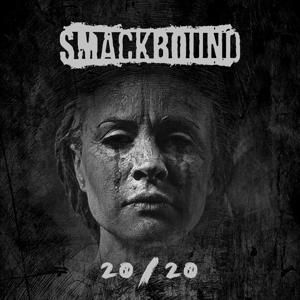 Produktbild: 20/20