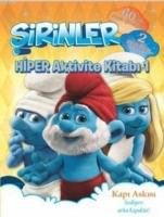 Produktbild: Sirinler