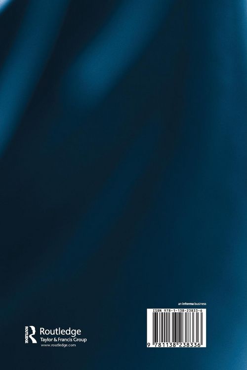 Produktbild: Politics of Religion and Nationalism