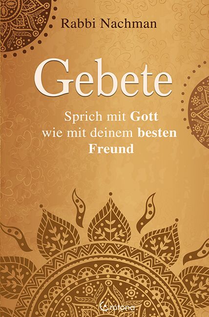 Produktbild: Gebete