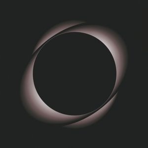 Produktbild: M.a.s.s.Extinction