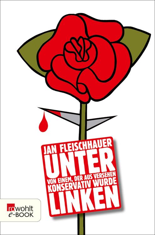 Produktbild: Unter Linken