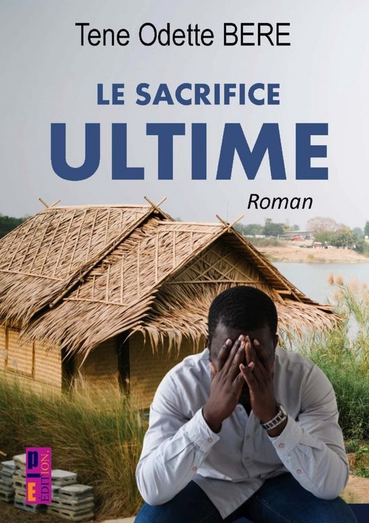 Produktbild: Le sacrifice ultime