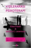 Produktbild: Kisilerarasi Psikoterapi