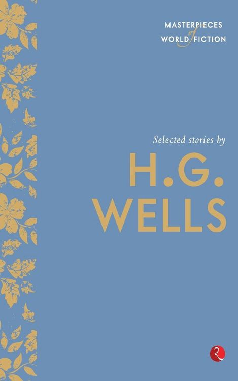 Produktbild: Masterpieces of World Fiction