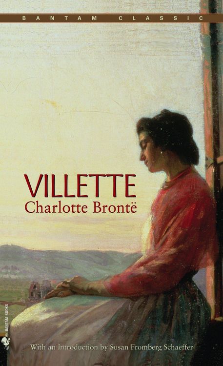 Produktbild: Villette