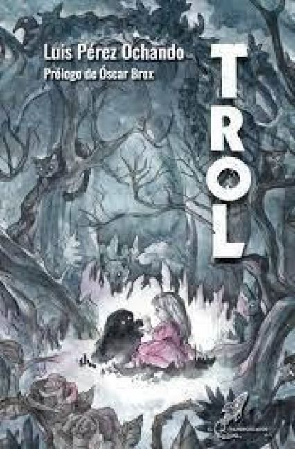 Produktbild: Trol