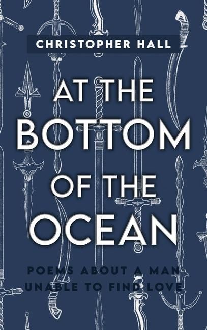 Produktbild: At the Bottom of the Ocean