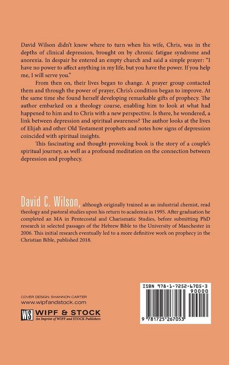 Produktbild: Conversation with God
