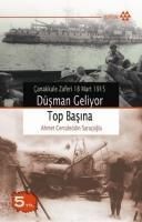 Produktbild: D&uuml;sman Geliyor Top Basina