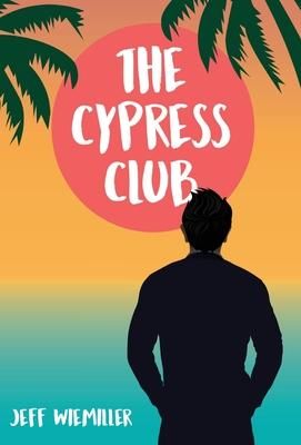 Produktbild: The Cypress Club
