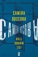Produktbild: Camera Obscura