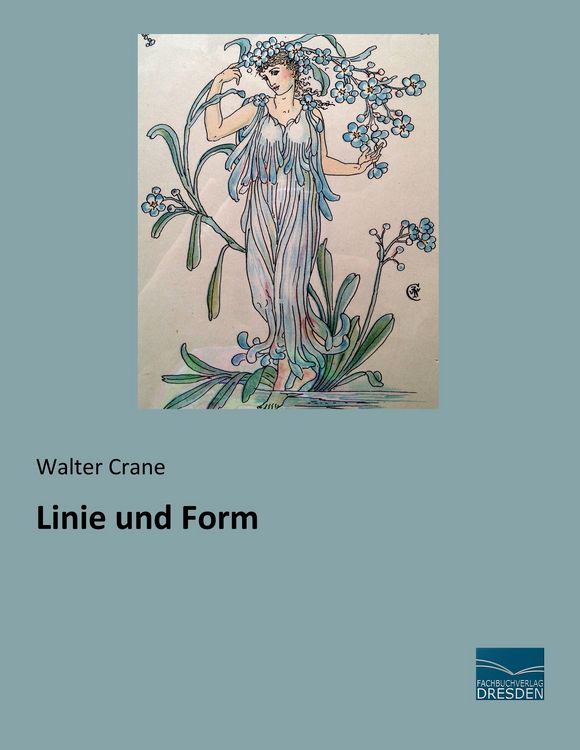 Produktbild: Linie und Form