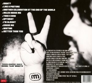 Produktbild: Mammoth II