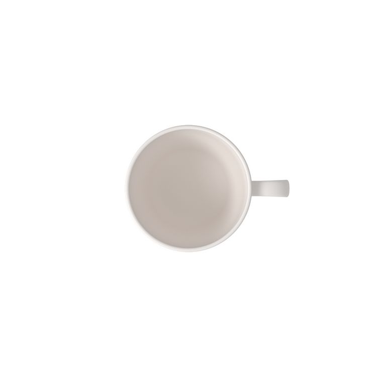 Produktbild: Villeroy & Boch Manufacture Henkelbecher