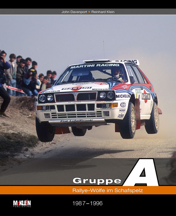 Produktbild: Gruppe A