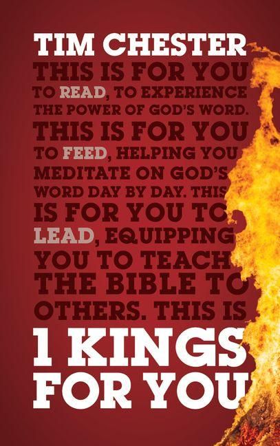 Produktbild: 1 Kings for You