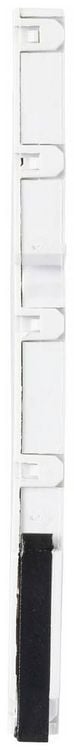 Produktbild: TRU COMPONENTS TC-FY-41F-2 230V Industrierelais Nennspannung: 230 V/AC Schaltstrom (max.): 6 A 1 &Ouml;ffner, 1 Schlie&szlig;er 1 St.