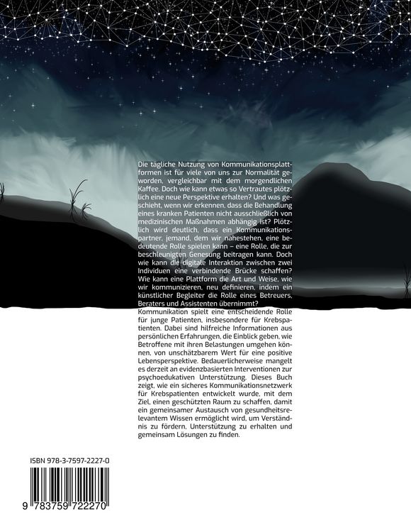 Produktbild: Beyond The Diagnosis