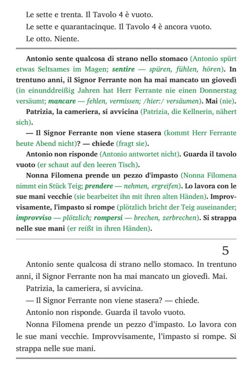 Produktbild: Il cane della discordia - Italienische Krimi-Lekt&uuml;re A1-A2 (+ Audio-CD)