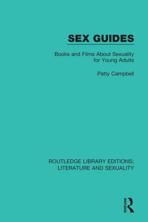 Produktbild: Sex Guides