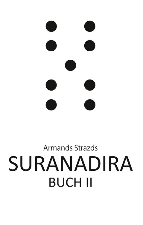 Produktbild: Suranadira