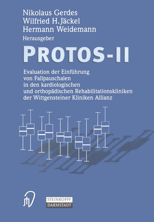 Produktbild: Protos-II