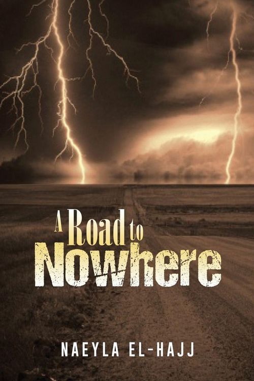 Produktbild: A Road to Nowhere