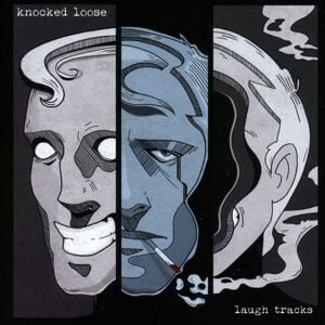 Produktbild: Laugh Tracks