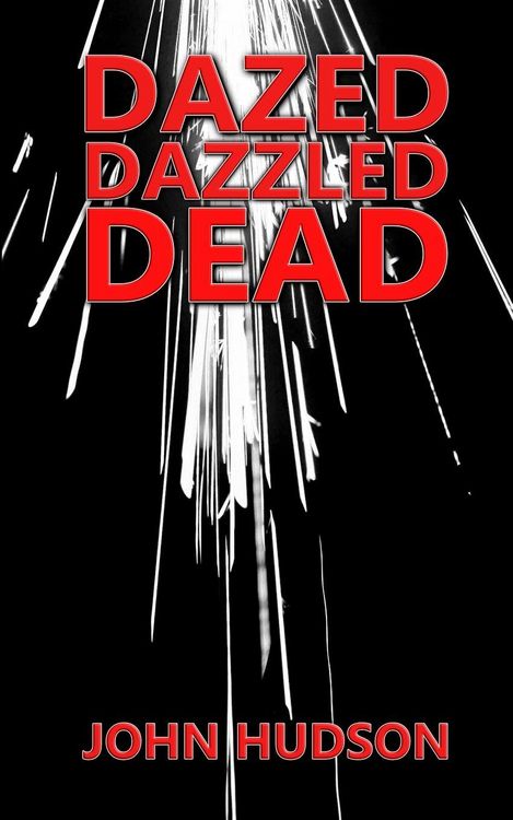 Produktbild: Dazed Dazzled Dead