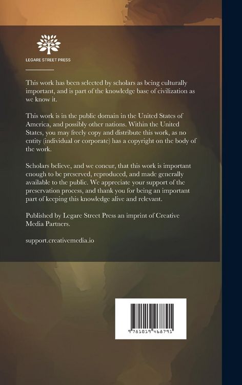 Produktbild: Public And Private Life Of Animals: Adapted From The French Of Balzac, Droz, Jules Janin, E. Lemoine, A. De Musset, Georges Sand & C