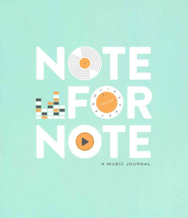 Note for Note () kaufen