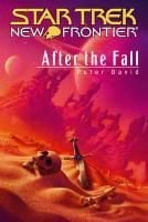 Produktbild: After the Fall