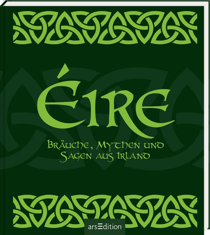 Produktbild: &Eacute;ire