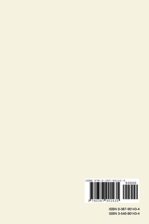 Produktbild: Optimization Problems