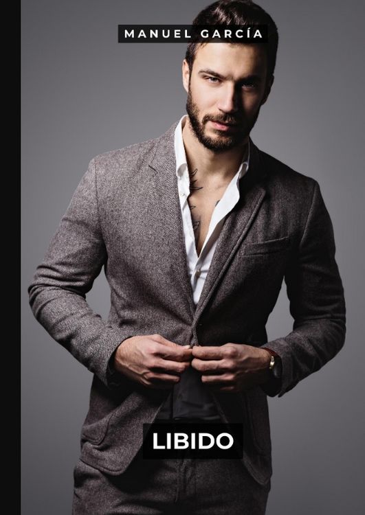 Produktbild: Libido