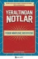 Produktbild: Yeraltindan Notlar