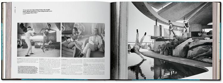 Produktbild: The James Bond Archives