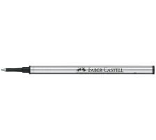 Produktbild: Faber-Castell Rollermine Keramik schwarz